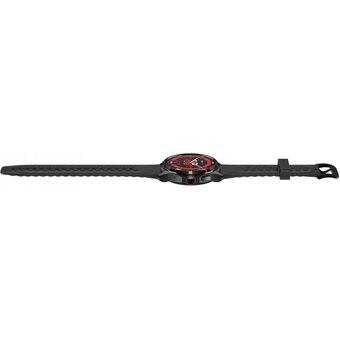  Smart-часы Mobvoi TicWatch Pro 5 WH12088-EndBl Enduro Black 