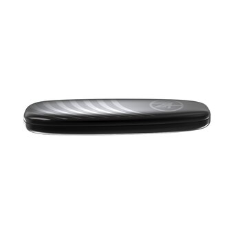  SSD KingSpec Z4 1TB черный 