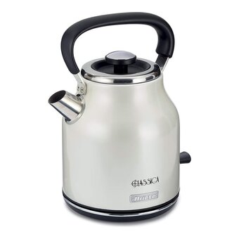  Электрочайник Ariete 2864 Pearl 