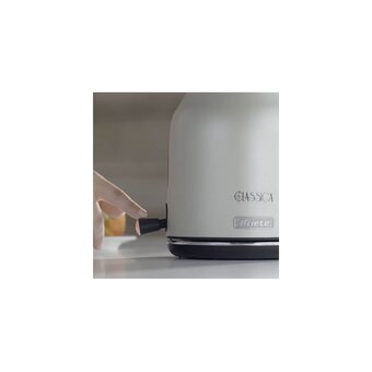  Электрочайник Ariete 2864 Pearl 