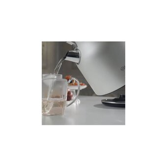  Электрочайник Ariete 2864 Pearl 