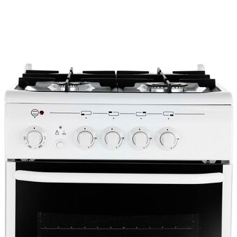  УЦ Плита DE LUXE 506040.01гэ(кр) (сколы, царапины, ПУ) 
