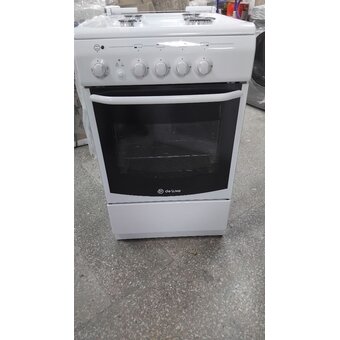  УЦ Плита DE LUXE 506040.01гэ(кр) (сколы, царапины, ПУ) 