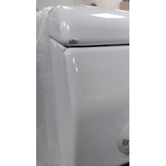  УЦ Плита DE LUXE 506040.01гэ(кр) (сколы, царапины, ПУ) 