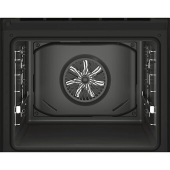  Духовой шкаф BEKO BBIM13400WSE 