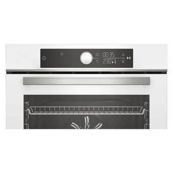  Духовой шкаф BEKO BBIM13400WSE 