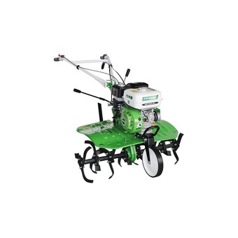  Мотоблок Aurora Country 900 Multi-shift 