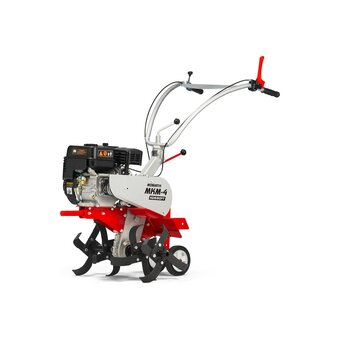 Мотоблок Мобил К МКМ-4 Комфорт MBK0018462 