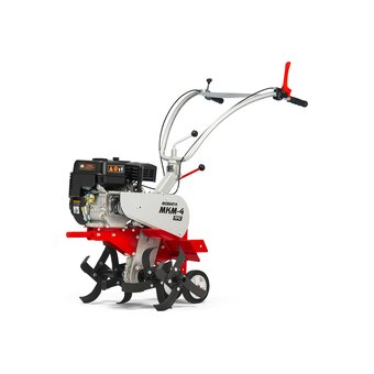  Мотоблок Мобил К МКМ-4 Про MBK0018474 