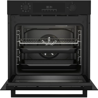  Духовой шкаф Beko BBIM11301B черный 