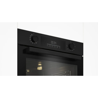  Духовой шкаф Beko BBIM11301B черный 