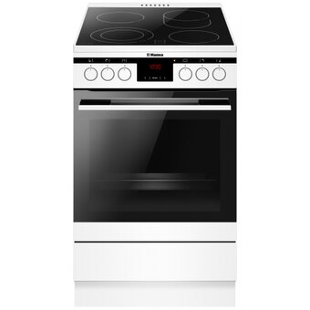 Кухонная плита Hansa FCCW59335 
