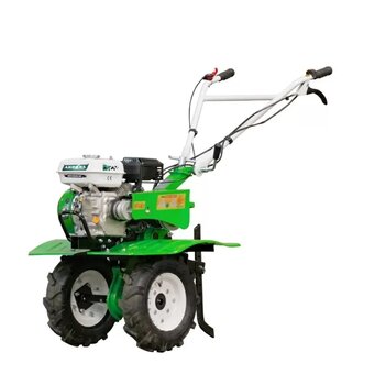  Мотоблок Aurora Country 900 Multi-shift 