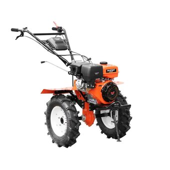  Мотоблок Skiper SP-1800SE Expert без колес 