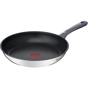  Сковорода Tefal G7300555 