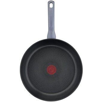  Сковорода Tefal G7300555 