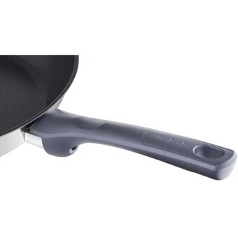  Сковорода Tefal G7300555 