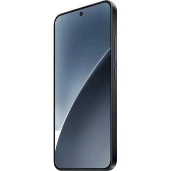  Смартфон Xiaomi 15 (61317) 12/256Gb, черный 