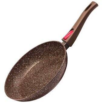  Сковорода Servitta Terra Calda Sr0149 
