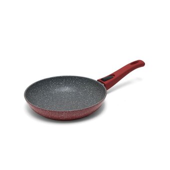  Сковорода Servitta Fuerza Sr0154 