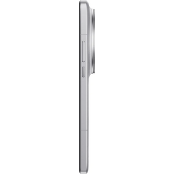  Смартфон Xiaomi 15 Ultra (63231) 16/512Gb, белый 