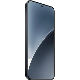  Смартфон Xiaomi 15 (61317) 12/256Gb, черный 