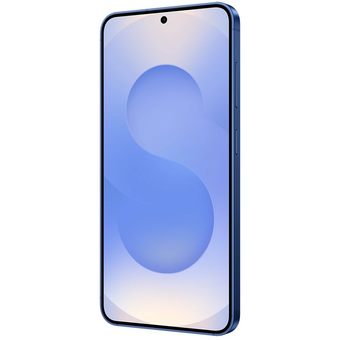  Смартфон Samsung S25 S931B 12/128 Navy 
