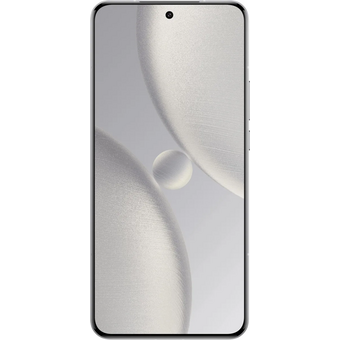  Смартфон Xiaomi 15 Ultra (63231) 16/512Gb, белый 