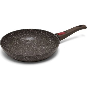  Сковорода Servitta Terra Calda Sr0150 28см 