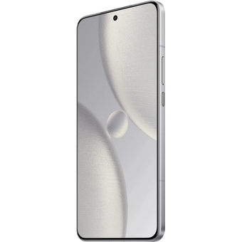  Смартфон Xiaomi 15 Ultra (63231) 16/512Gb, белый 