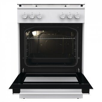  Кухонная плита Gorenje GG6A11WF 