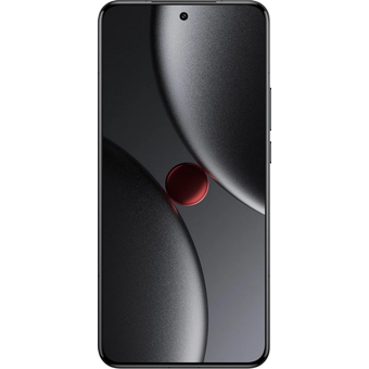  Смартфон Xiaomi 15 Ultra (63224) 16/512Gb, черный 
