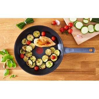  Сковорода Tefal G7300555 