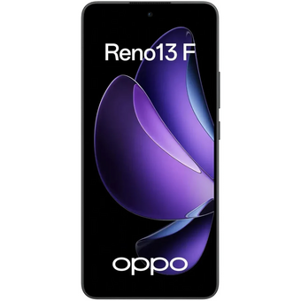  Смартфон Oppo Reno13 F CPH2701 512Gb 8Gb серый 