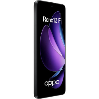  Смартфон Oppo Reno13 F CPH2701 256Gb 8Gb серый 