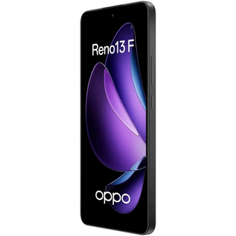  Смартфон Oppo Reno13 F CPH2701 256Gb 8Gb серый 