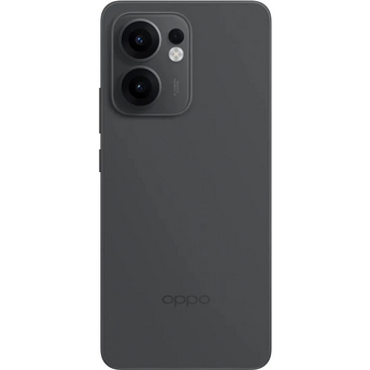  Смартфон Oppo Reno13 F CPH2701 256Gb 8Gb серый 