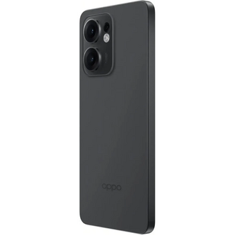  Смартфон Oppo Reno13 F CPH2701 256Gb 8Gb серый 