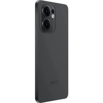  Смартфон Oppo Reno13 F CPH2701 256Gb 8Gb серый 