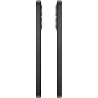  Смартфон Oppo Reno13 F CPH2701 256Gb 8Gb серый 