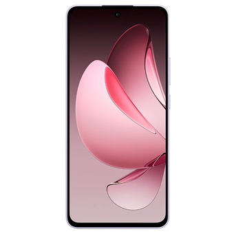 Смартфон Oppo Reno13 F CPH2701 256Gb 8Gb фиолетовый 