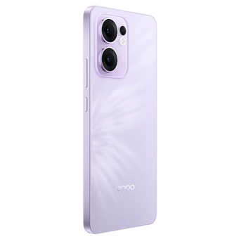  Смартфон Oppo Reno13 F CPH2701 512Gb 8Gb фиолетовый 