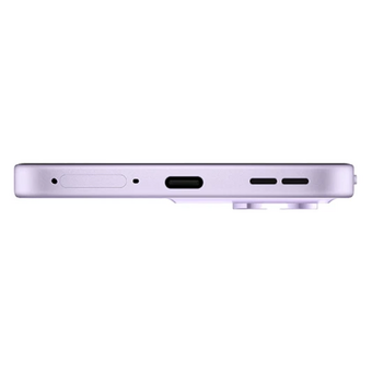  Смартфон Oppo Reno13 F CPH2701 256Gb 8Gb фиолетовый 