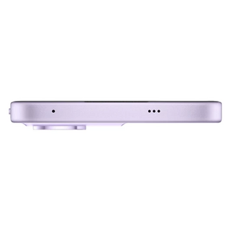 Смартфон Oppo Reno13 F CPH2701 256Gb 8Gb фиолетовый 