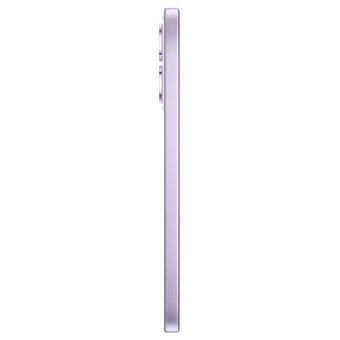  Смартфон Oppo Reno13 F CPH2701 256Gb 8Gb фиолетовый 