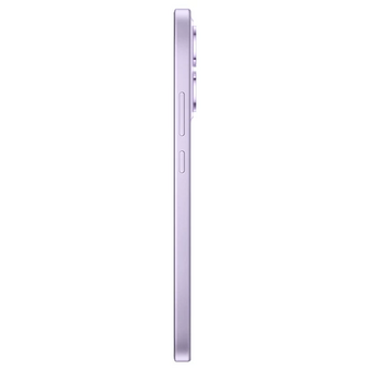  Смартфон Oppo Reno13 F CPH2701 256Gb 8Gb фиолетовый 