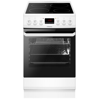  Кухонная плита Hansa FCCW59209 