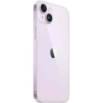  Смартфон Apple iPhone 14 Plus A2888 MQ373CH/A 128Gb фиолетовый 