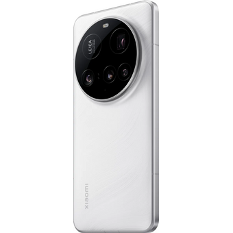  Смартфон Xiaomi 15 Ultra (63231) 16/512Gb, белый 
