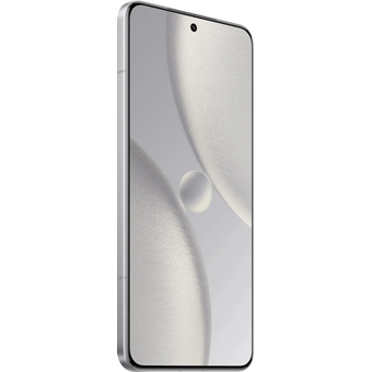  Смартфон Xiaomi 15 Ultra (63231) 16/512Gb, белый 